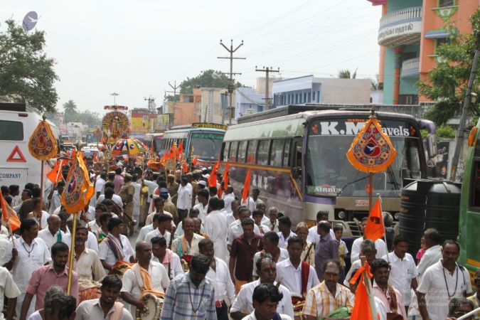 20111220 IMG 3482-86001.jpg