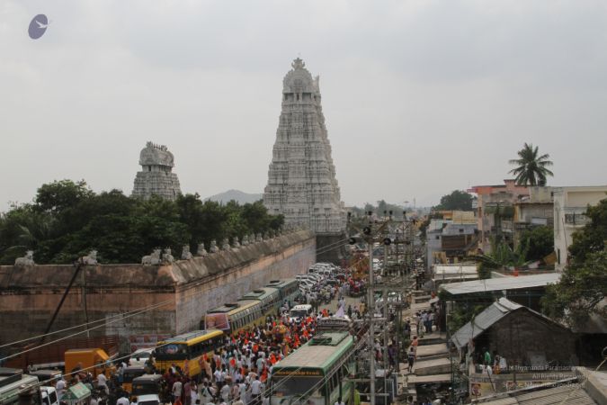 20111220 IMG 3486-89001.jpg