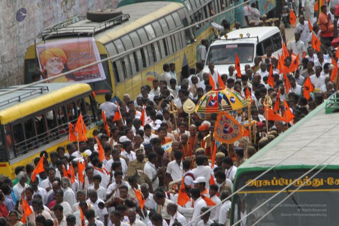 20111220 IMG 3488-91001.jpg