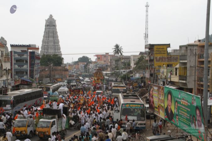 20111220 IMG 3490-93001.jpg