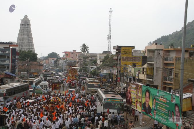 20111220 IMG 3491-94001.jpg