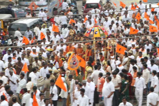 20111220 IMG 3493-96001.jpg