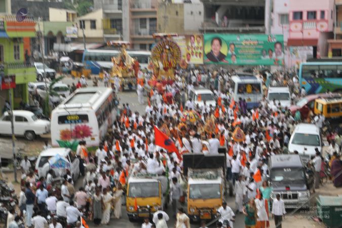 20111220 IMG 3494-97001.jpg