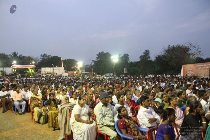 20111220 IMG 3499-72001.jpg