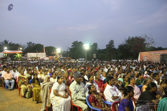 20111220 IMG 3500-73001.jpg