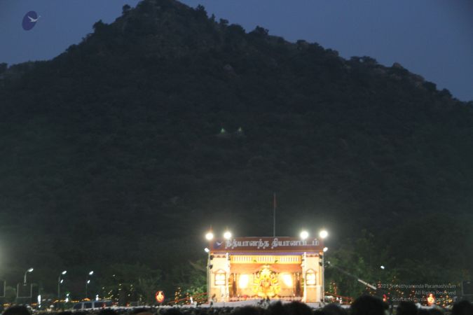 20111220 IMG 3502-75001.jpg