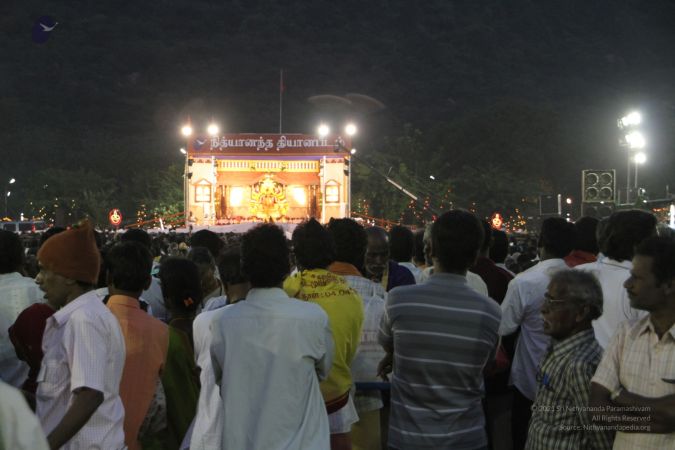 20111220 IMG 3503-76001.jpg