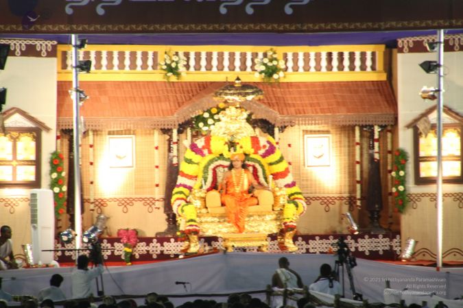 20111220 IMG 3506-79001.jpg