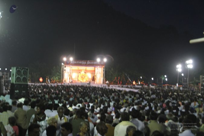 20111220 IMG 3511-82001.jpg