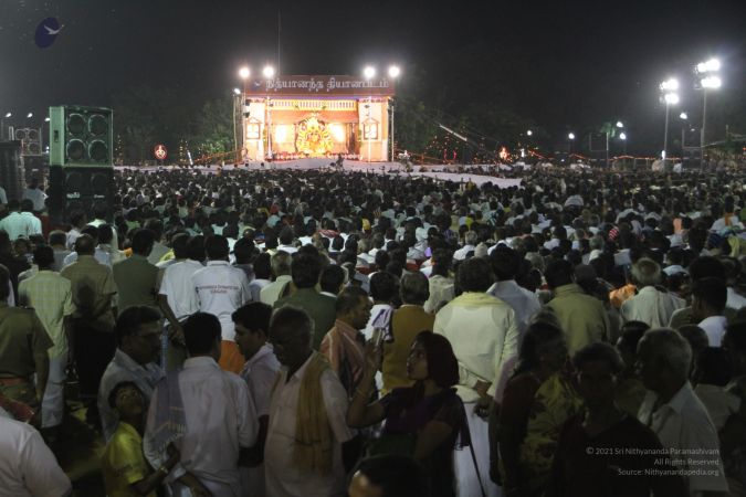 20111220 IMG 3513-84001.jpg