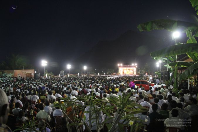 20111220 IMG 3514-85001.jpg