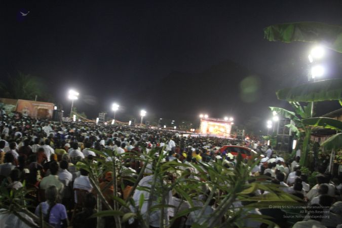 20111220 IMG 3517-88001.jpg