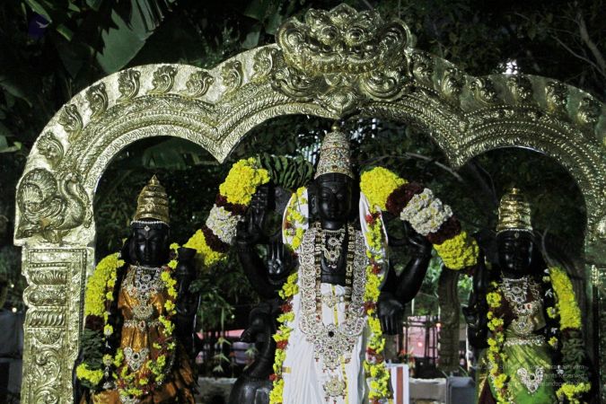 20111220 IMG 3521-92001.jpg