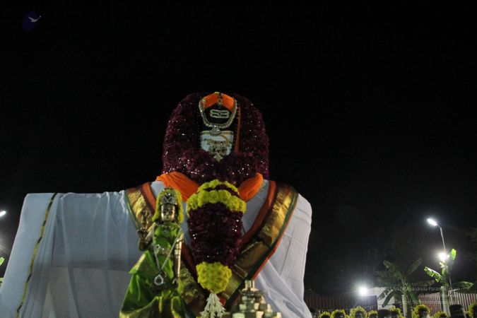 20111220 IMG 3523-94001.jpg