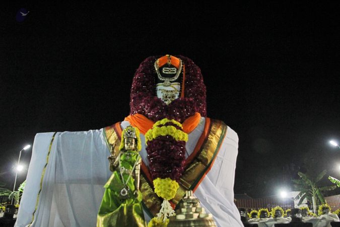 20111220 IMG 3524-95001.jpg