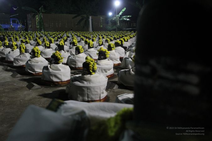 20111220 IMG 3529-100001.jpg