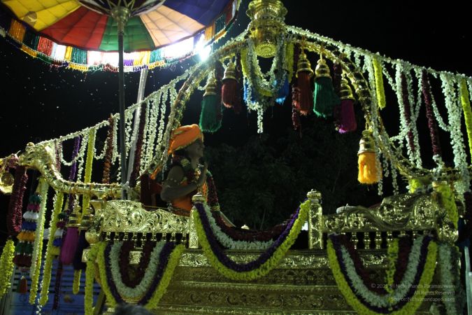 20111220 IMG 3537-103001.jpg