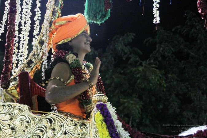 20111220 IMG 3538-104001.jpg