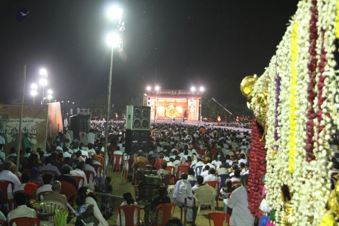 20111220 IMG 3540-106001.jpg