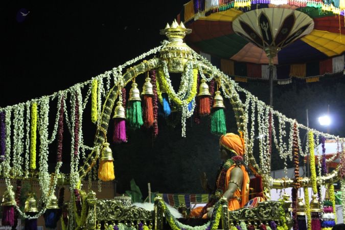 20111220 IMG 3541-107001.jpg