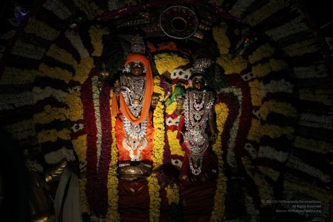 20111220 IMG 3546-110001.jpg