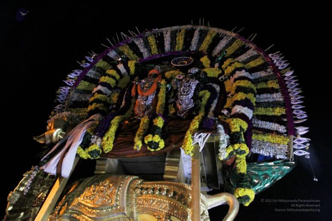 20111220 IMG 3548-112001.jpg