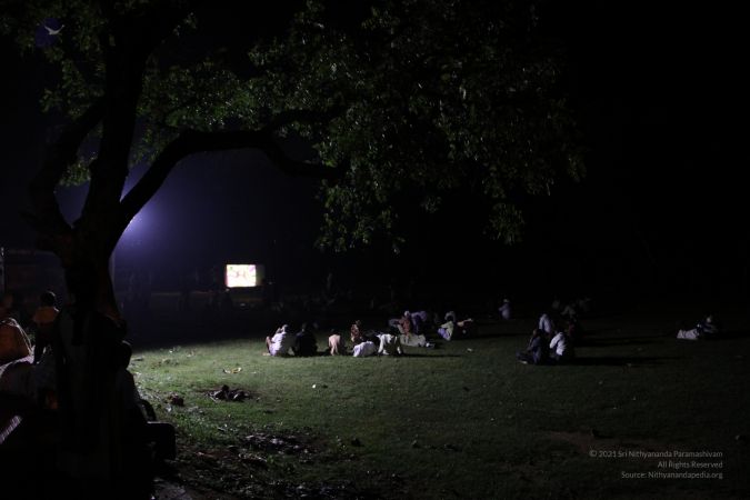 20111220 IMG 3557-117001.jpg