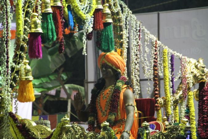 20111220 IMG 3561-120001.jpg