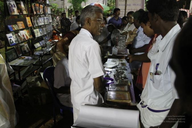 20111220 IMG 3565-124001.jpg