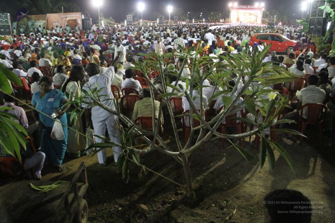 20111220 IMG 3566-125001.jpg