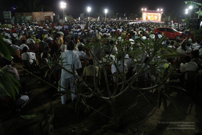 20111220 IMG 3567-126001.jpg