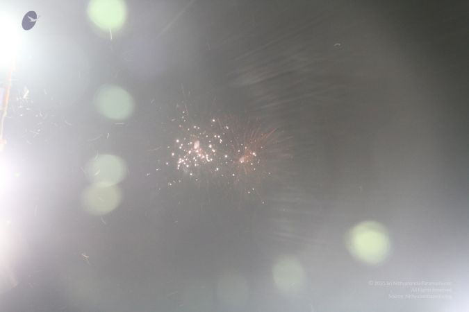 20111220 IMG 3580-133001.jpg