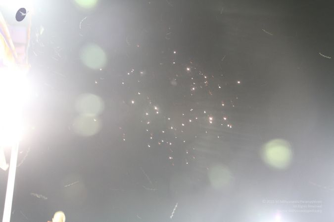 20111220 IMG 3582-135001.jpg