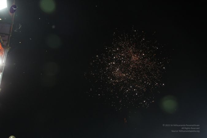 20111220 IMG 3583-136001.jpg