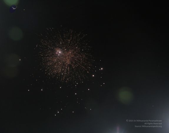 20111220 IMG 3585-138001.jpg