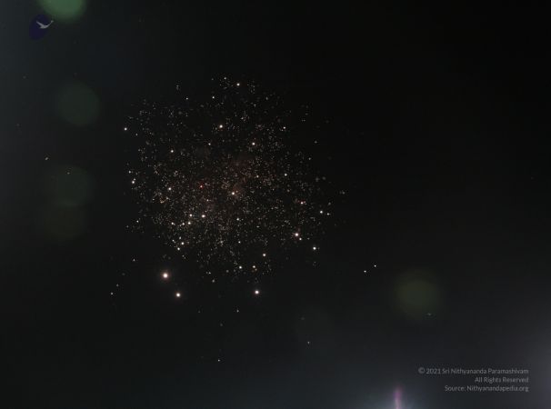 20111220 IMG 3586-139001.jpg