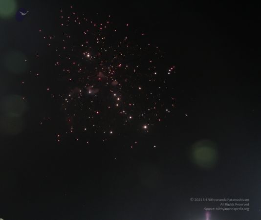 20111220 IMG 3590-143001.jpg