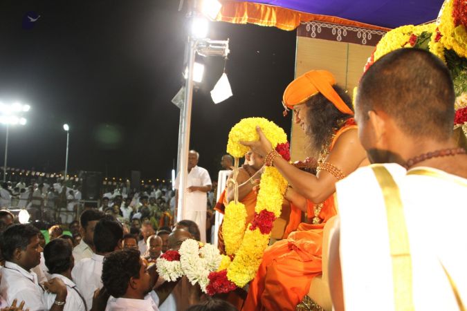 20111220 IMG 3596-2010001.jpg