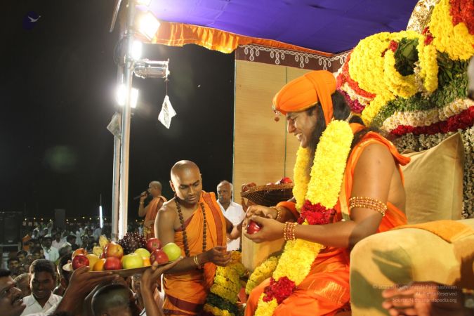 20111220 IMG 3597-2020001.jpg