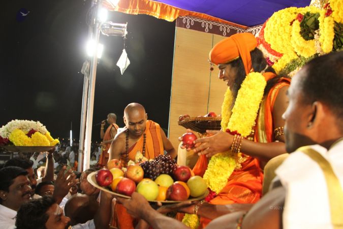 20111220 IMG 3598-2030001.jpg