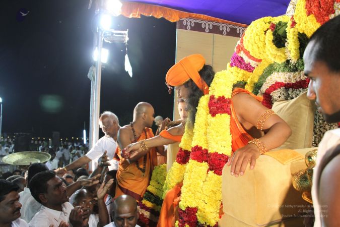 20111220 IMG 3605-2060001.jpg