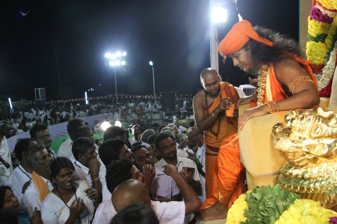 20111220 IMG 3606-2070001.jpg