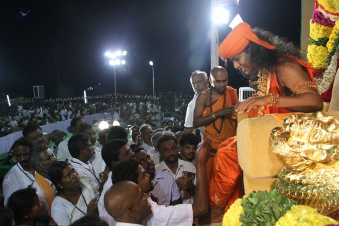 20111220 IMG 3607-2080001.jpg