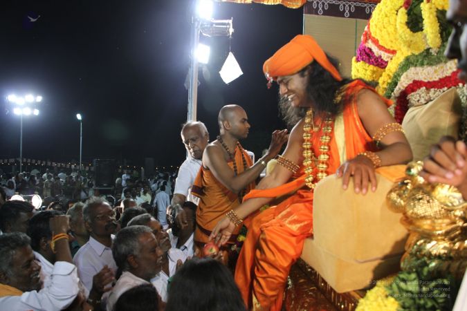 20111220 IMG 3610-2090001.jpg