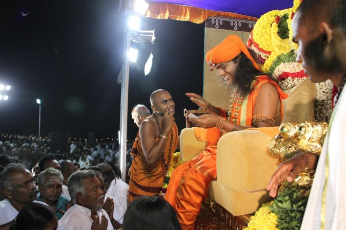 20111220 IMG 3613-2110001.jpg