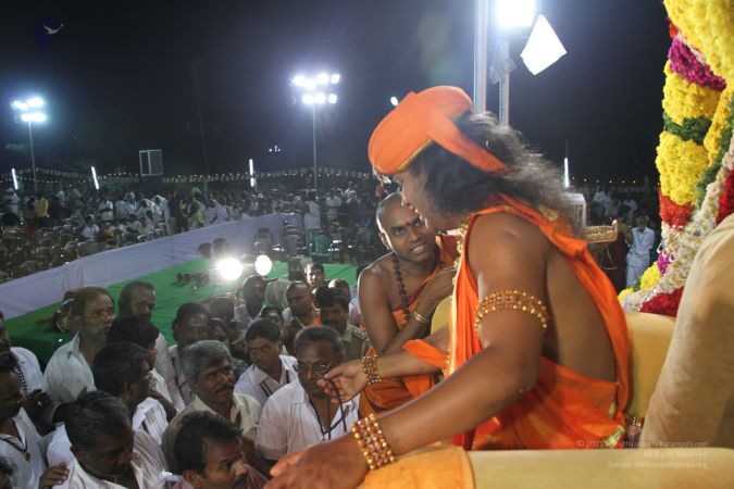 20111220 IMG 3614-2120001.jpg