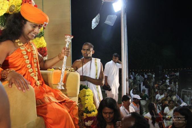 20111220 IMG 3620-2160001.jpg