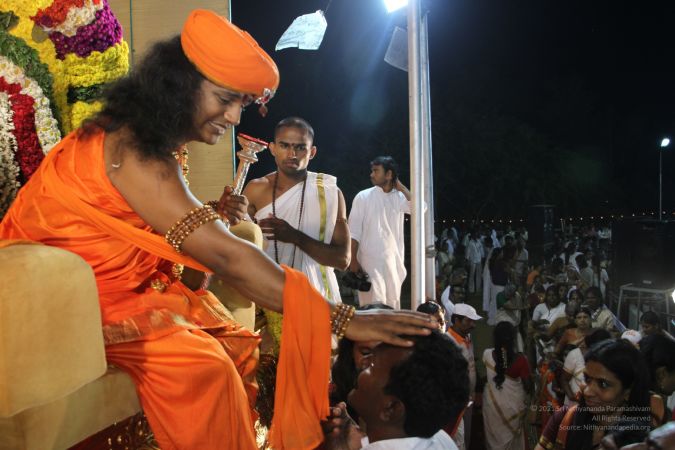 20111220 IMG 3621-2170001.jpg