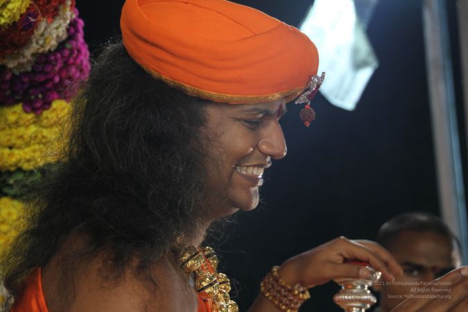 20111220 IMG 3623-2190001.jpg