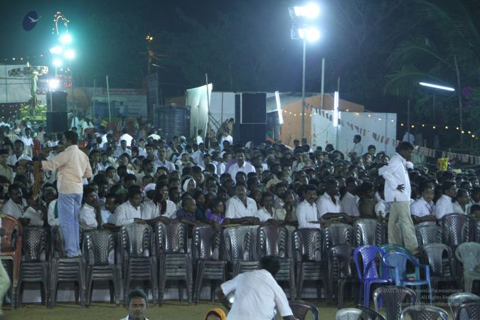 20111220 IMG 3627-2230001.jpg